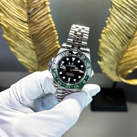 jubilee sprite rolex|rolex sprite gmt jubilee.